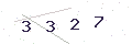 验证码